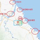 깨끗한 양양 숙소를 찾는다면 호텔양양놀자 추천