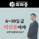 하모니 카 서비스 이미지