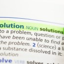 둔촌고등학교 이미지