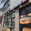 한끼만족 | 수백당 순대국, 해장부터 든든한 한 끼까지 만족했던 솔직후기