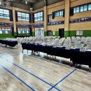 경산고등학교 이미지