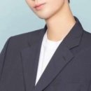 지오헤어샵 - 서천군 | 지오헤어샵