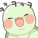 검단더굿정형외과의원 네이버블로그