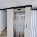 임자도횟집 - 서구 상무평화로 116 | 임자도횟집