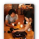 타임영어학원 | 신촌영어학원 후기 | 막 졸업한 20대 후반, 영어를 다시 시작한 이유와 컬컴