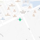 스타워시24시무한셀프세차장 이미지