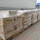 주식회사 펫원 이미지