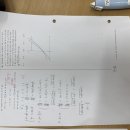 2026 6모 23~27 이미지
