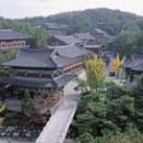 종단대순진리회부전방면 이미지