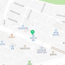 SK통일주유소 이미지
