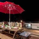 연인산온천리조트 이미지