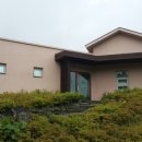 사이프러스골프리조트 이미지