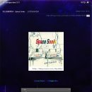 블로그 노래 다운받는 방법 이미지