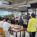 DMZ평화관광안내센터 투어코리아