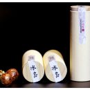 (주)임창 이미지