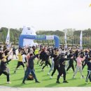 (주)넛지