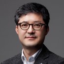 윤영민 이미지