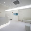 황일용한의원 이미지