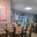 봉계13길 10(봉방동) 네이버블로그