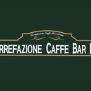 카페[CAFFE]:123