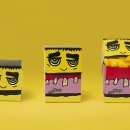 디자인몬스터 이미지