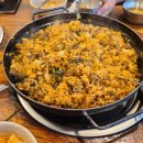 송림자동차공업사 이미지