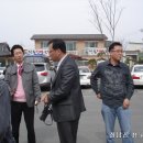 정남진장흥토요시장상인회 이미지