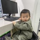 남동탄모터스 이미지