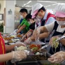 서구장애인복지관 이미지