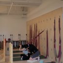 하브 | 영통역필라테스 : 관절 부담 없이 체형교정 가능한 하브필라테스 후기