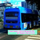 주공3차상가앞 이미지