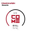 컴인워시 이미지