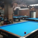 송도 가브리엘 대대클럽 이미지