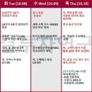(주)주행전력