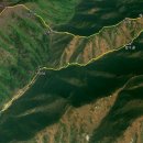 아지매손칼국수식당 이미지