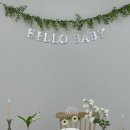 스튜디오휘게