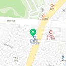 지안 유도관 이미지