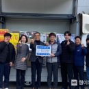 디케이모터스 이미지