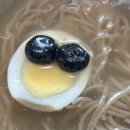 산청봉냉면