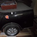 388-1-000005 이미지