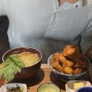 가라오케로제 네이버블로그