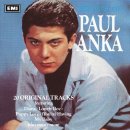 Crazy Love (미친사랑) Paul Anka 이미지