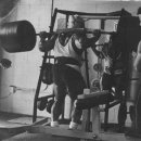 나의 운동일지PT 이미지