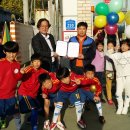 평강주유소 이미지