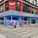 게임디 동성로 로데오점 이미지