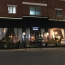 딜루디움 이미지