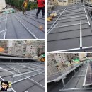 동국기술단 이미지