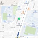 원창세차장 이미지