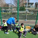 구월체육공원 이미지