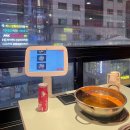 도담다방 | 강남 무한리필 곱다방 곱창무한리필 샤브샤브무한리필 마라탕무한리필 솔직후기
